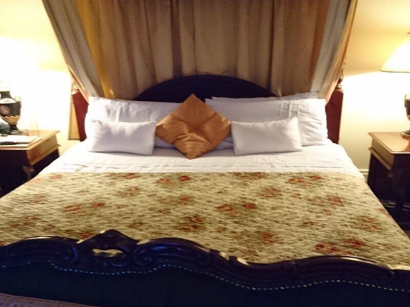 Welbeck Manor And Golf Otel Sparkwell Dış mekan fotoğraf