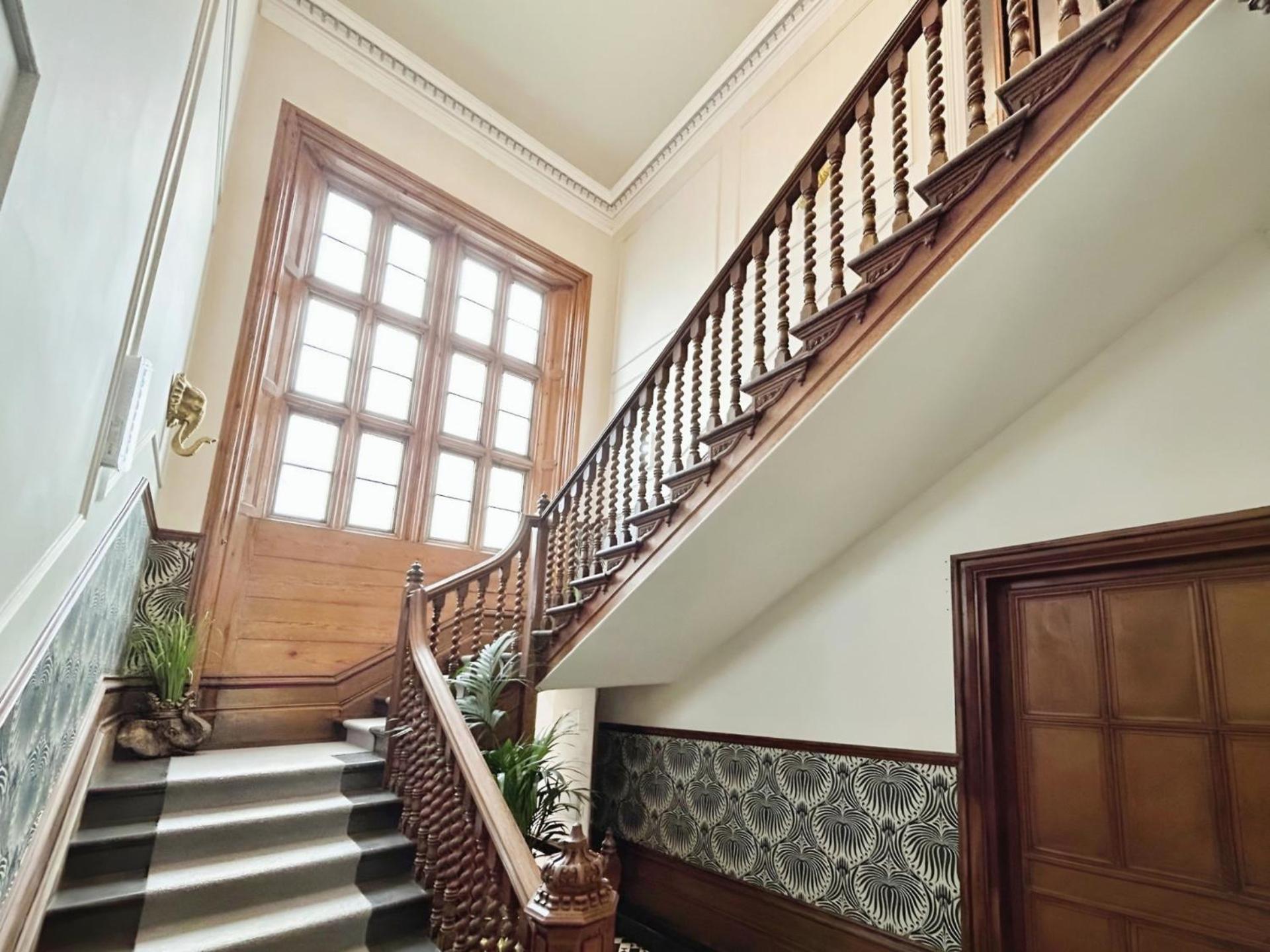 Welbeck Manor And Golf Otel Sparkwell Dış mekan fotoğraf